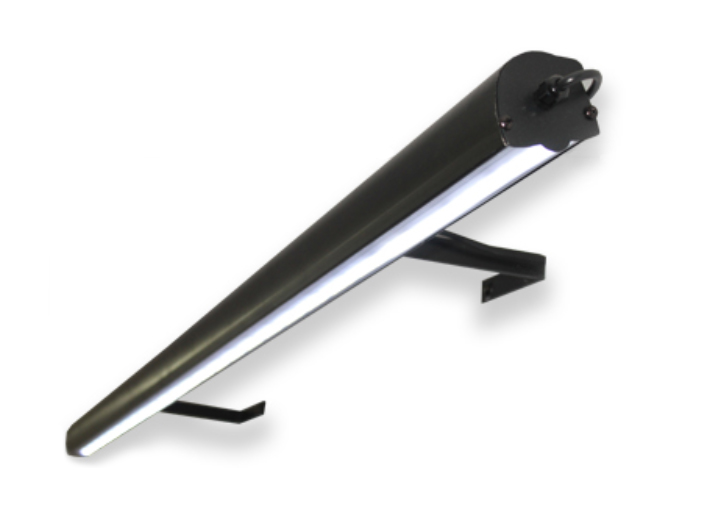 Products White Villa Ltd