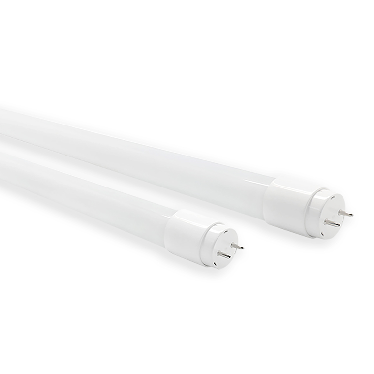 LED Tubes T8