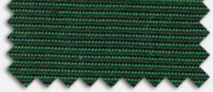 Green Tweed R-771