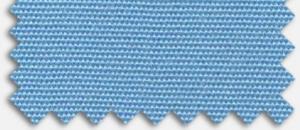 Light Blue R-193
