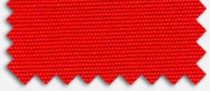 Red R-176
