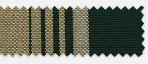Striped Almenara R-960