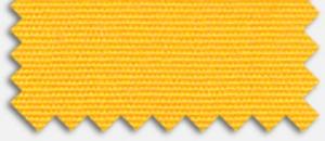 Yellow R-554