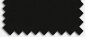 Black 090