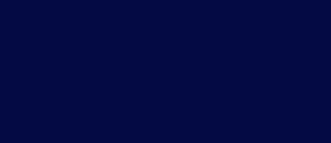 Dark Blue RAL 5013