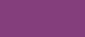 Violet RAL 4008